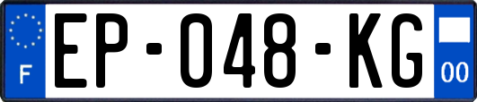 EP-048-KG