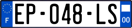 EP-048-LS