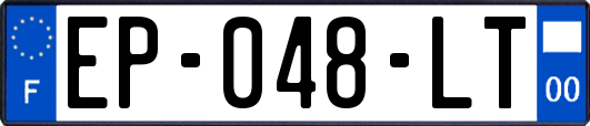 EP-048-LT