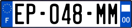 EP-048-MM