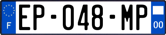 EP-048-MP