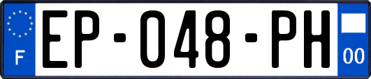 EP-048-PH