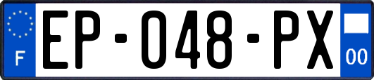 EP-048-PX