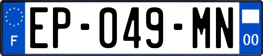 EP-049-MN