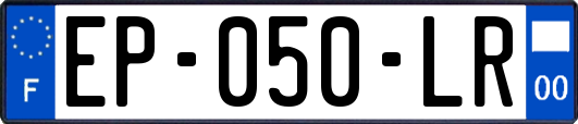 EP-050-LR