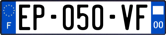 EP-050-VF