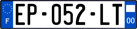 EP-052-LT