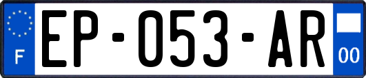 EP-053-AR