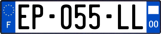 EP-055-LL