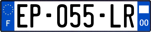 EP-055-LR