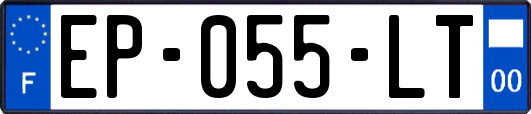 EP-055-LT