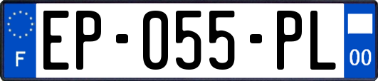 EP-055-PL