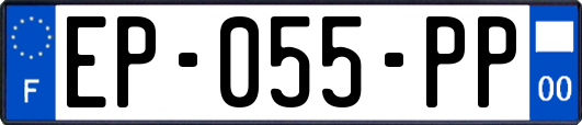 EP-055-PP