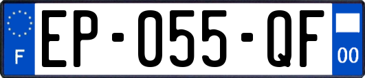 EP-055-QF