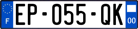 EP-055-QK
