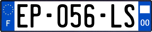 EP-056-LS