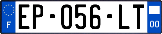 EP-056-LT