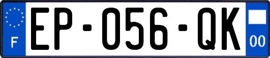EP-056-QK