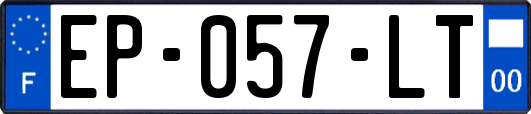 EP-057-LT