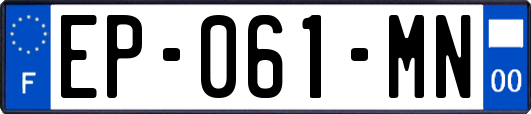 EP-061-MN