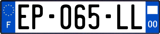 EP-065-LL
