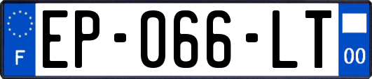 EP-066-LT