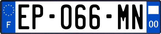 EP-066-MN