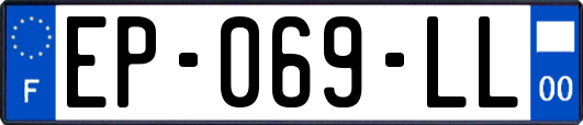 EP-069-LL