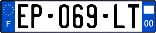 EP-069-LT