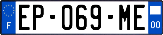 EP-069-ME