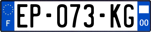 EP-073-KG