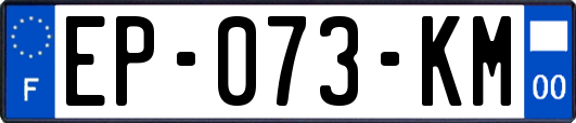 EP-073-KM