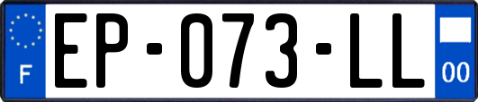 EP-073-LL