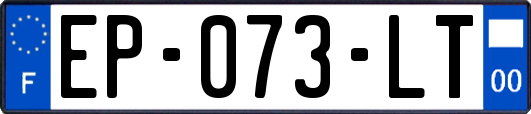 EP-073-LT