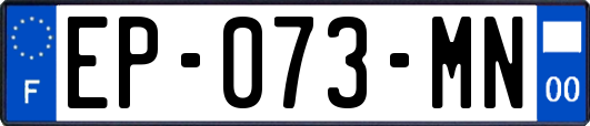 EP-073-MN