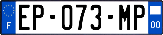 EP-073-MP