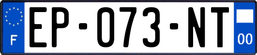 EP-073-NT