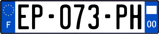 EP-073-PH