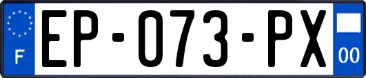 EP-073-PX