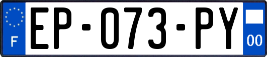 EP-073-PY