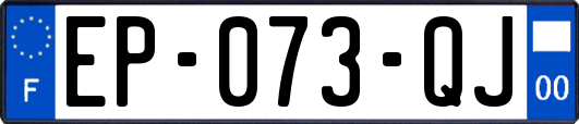 EP-073-QJ
