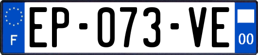 EP-073-VE