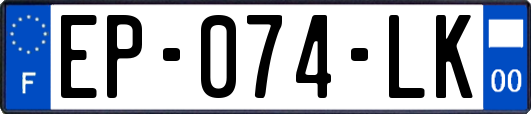 EP-074-LK
