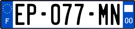 EP-077-MN