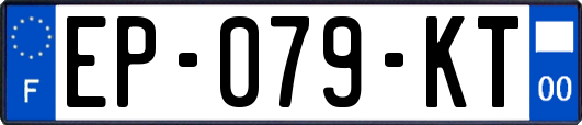 EP-079-KT