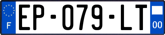 EP-079-LT