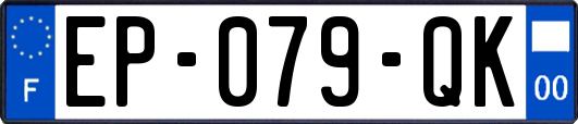 EP-079-QK