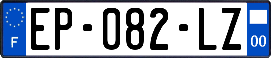 EP-082-LZ