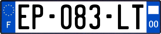 EP-083-LT