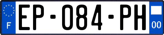 EP-084-PH